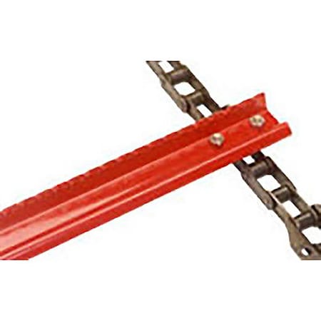 Aftermarket Serrated Slat Feederhouse Chain COG10-0039